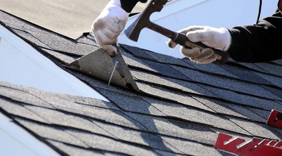 Local Siding Services in New Buffalo, PA