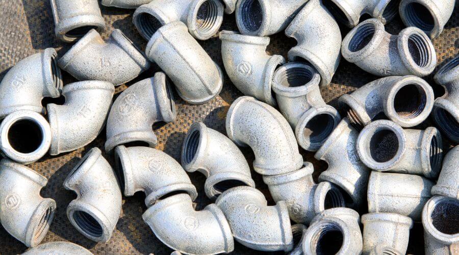 Professional Siding Services services in New Buffalo, PA